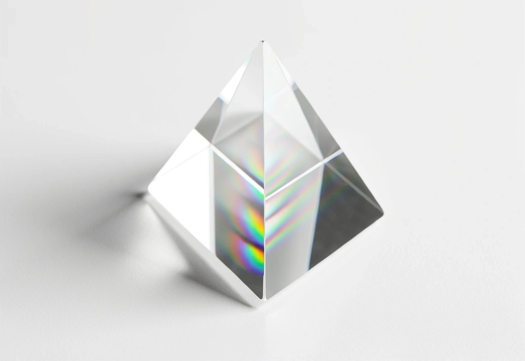 Transparentnosť dát