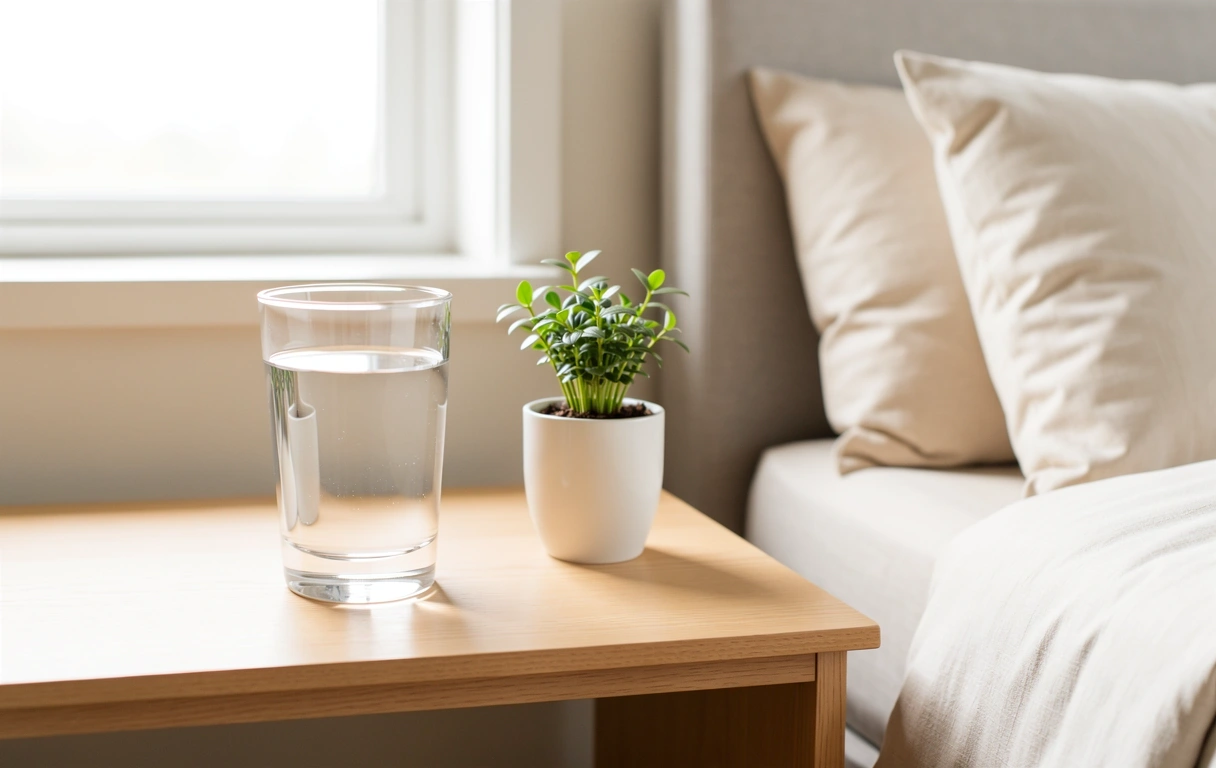 Wellness a rovnováha