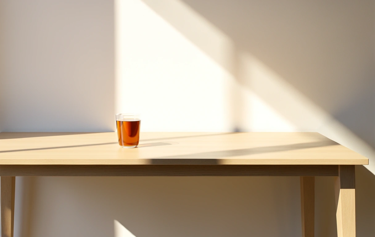 Odber noviniek Som a Chudnutie